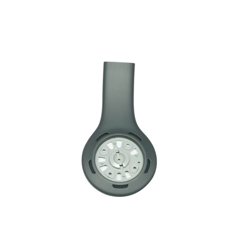 Beats By Dre Solo 2 Wired Inside Internal Panels - Parts