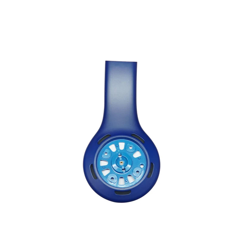 Beats By Dre Solo 2 Wired Inside Internal Panels - Parts