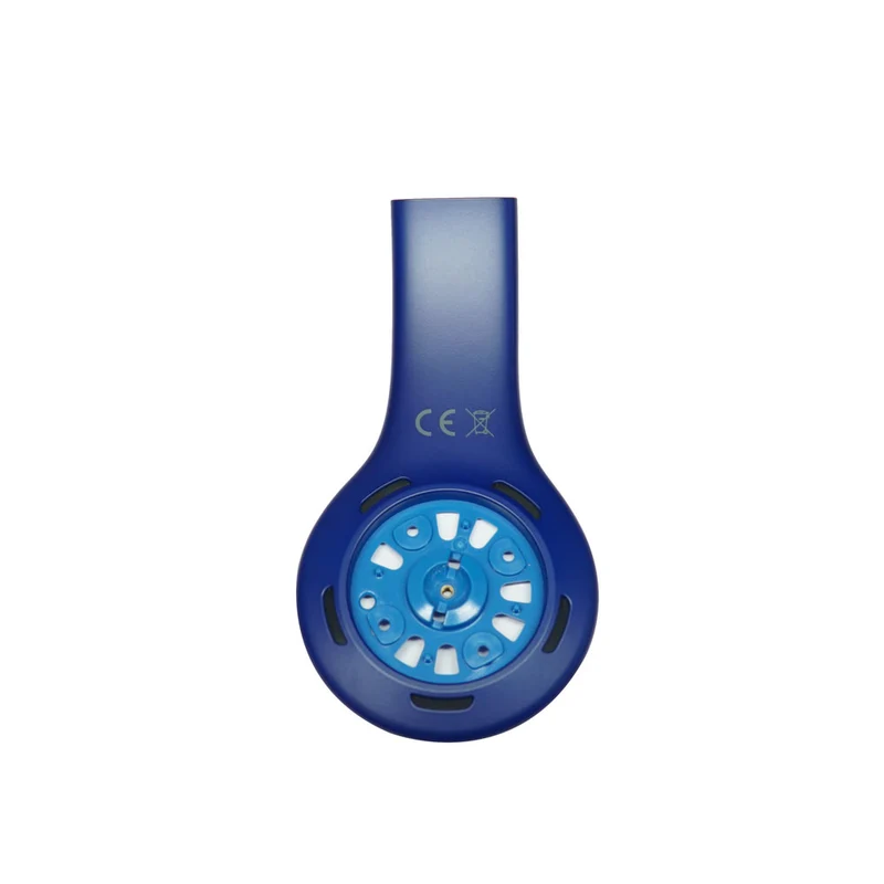 Beats By Dre Solo 2 Wired Inside Internal Panels - Parts