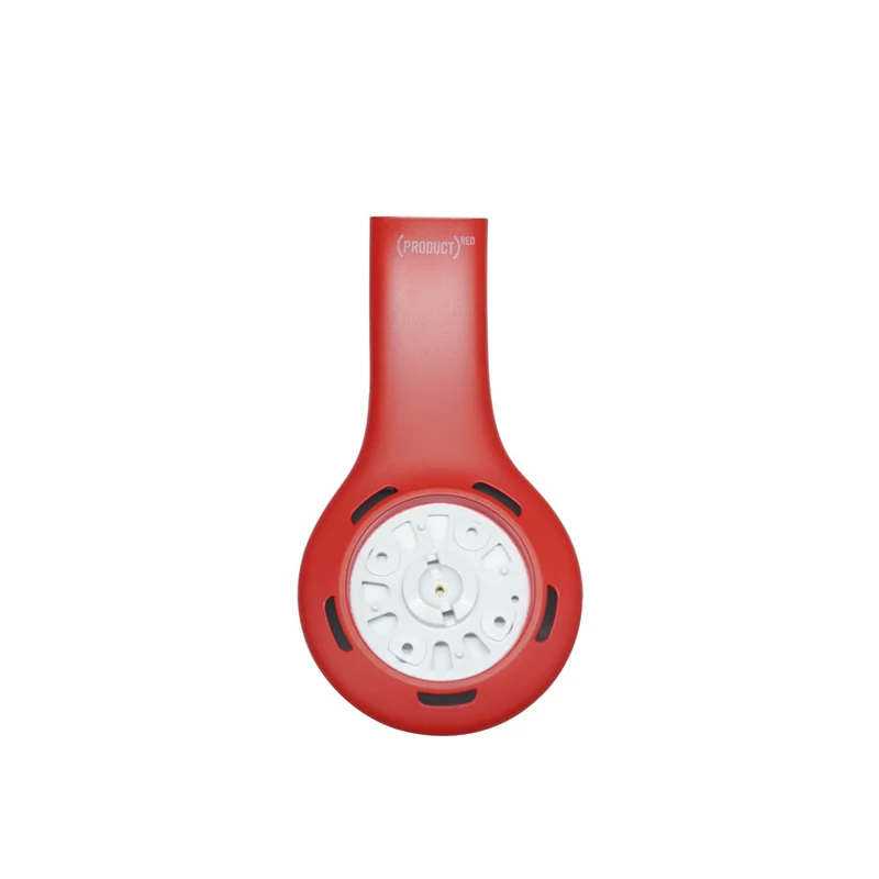 Beats By Dre Solo 2 Wired Inside Internal Panels - Parts
