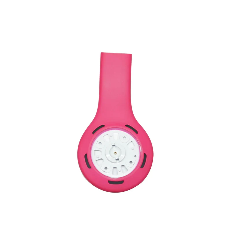 Beats By Dre Solo 2 Wired Inside Internal Panels - Parts
