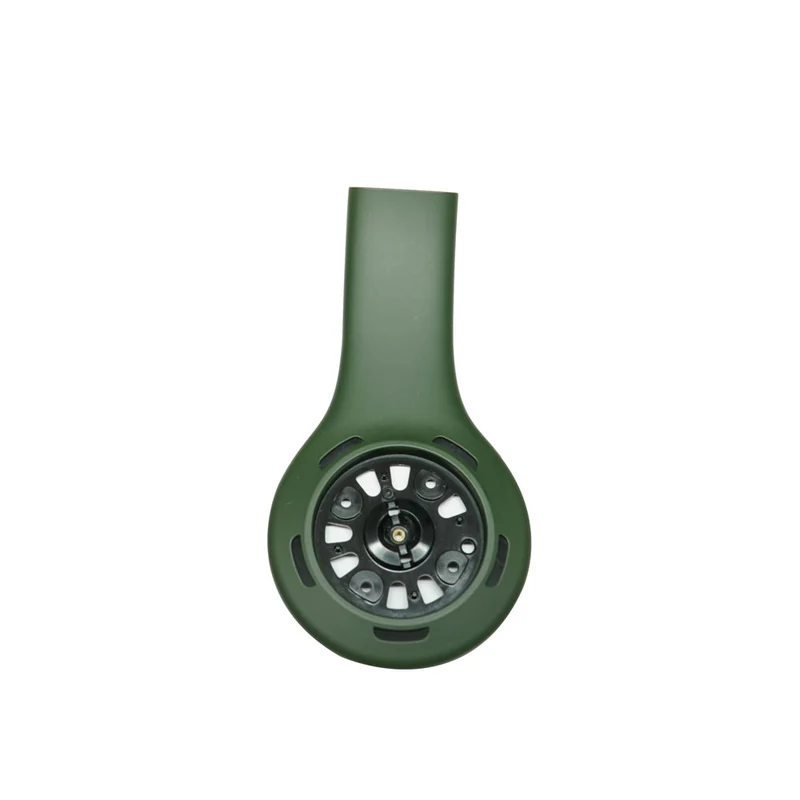Beats By Dre Solo 2 Wired Inside Internal Panels - Parts