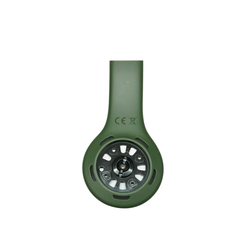 Beats By Dre Solo 2 Wired Inside Internal Panels - Parts