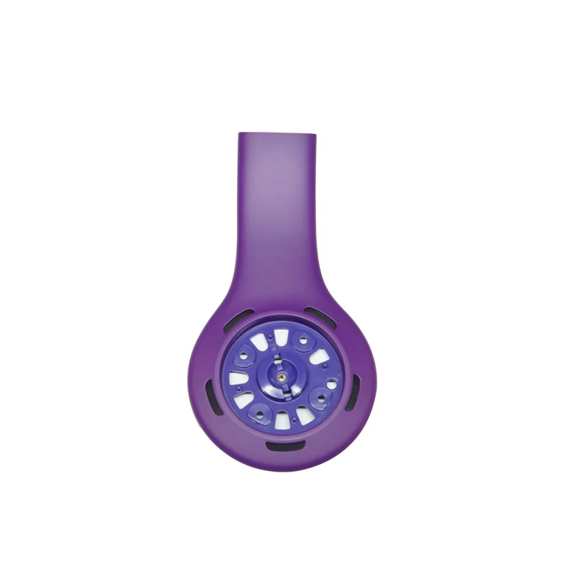 Beats By Dre Solo 2 Wired Inside Internal Panels - Parts