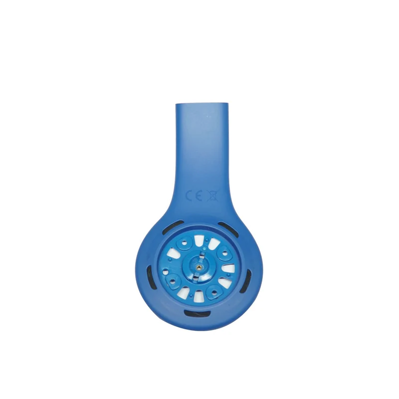 Beats By Dre Solo 2 Wired Inside Internal Panels - Parts