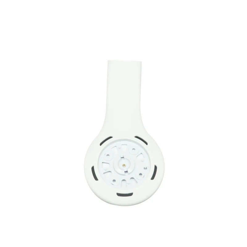 Beats By Dre Solo 2 Wired Inside Internal Panels - Parts