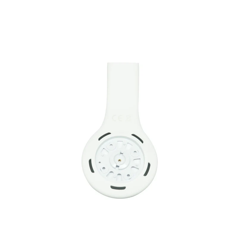 Beats By Dre Solo 2 Wired Inside Internal Panels - Parts
