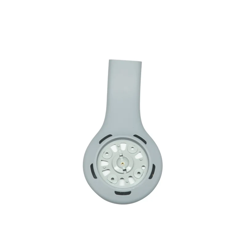 Beats By Dre Solo 2 Wired Inside Internal Panels - Parts