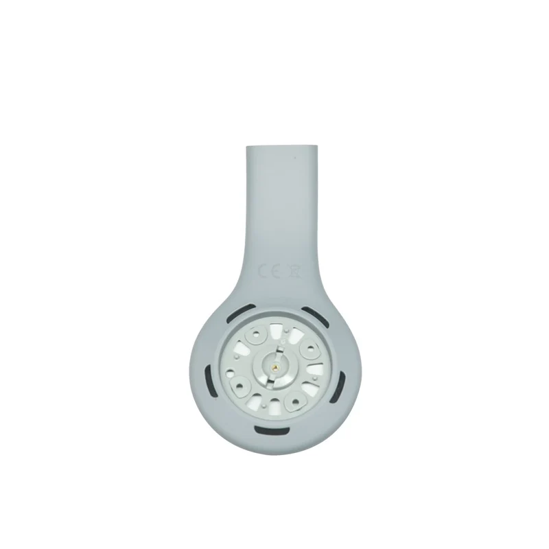 Beats By Dre Solo 2 Wired Inside Internal Panels - Parts