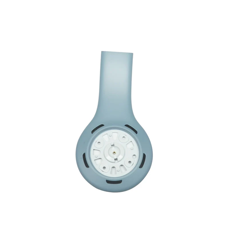 Beats By Dre Solo 2 Wired Inside Internal Panels - Parts