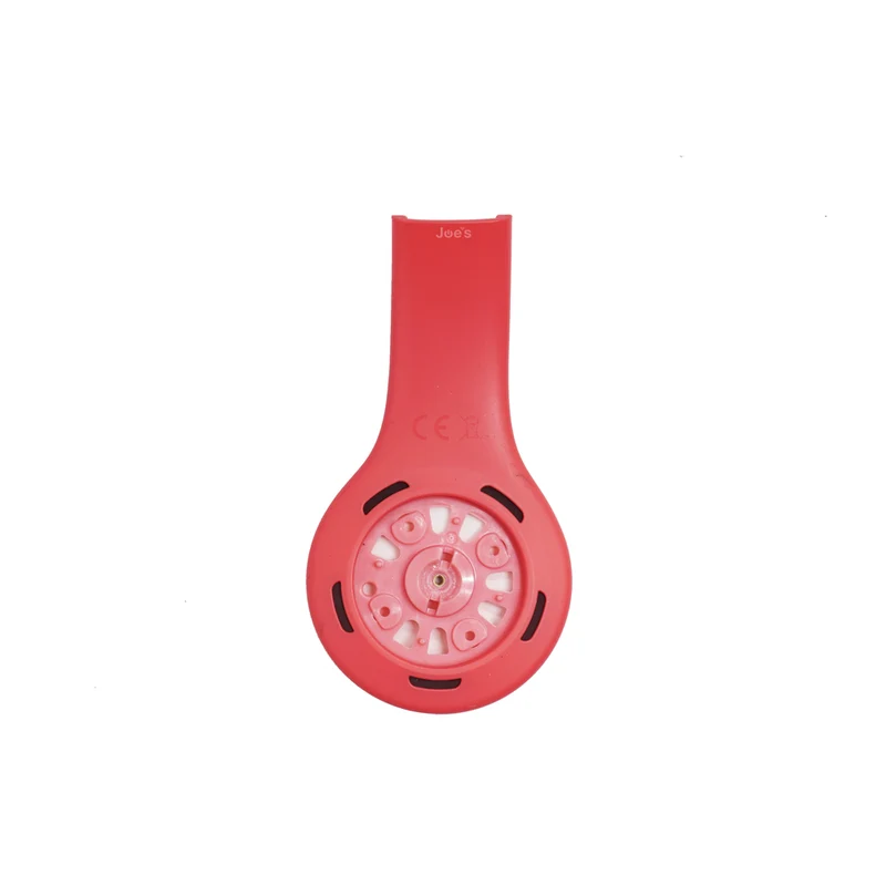 Beats By Dre Solo 2 Wired Inside Internal Panels - Parts