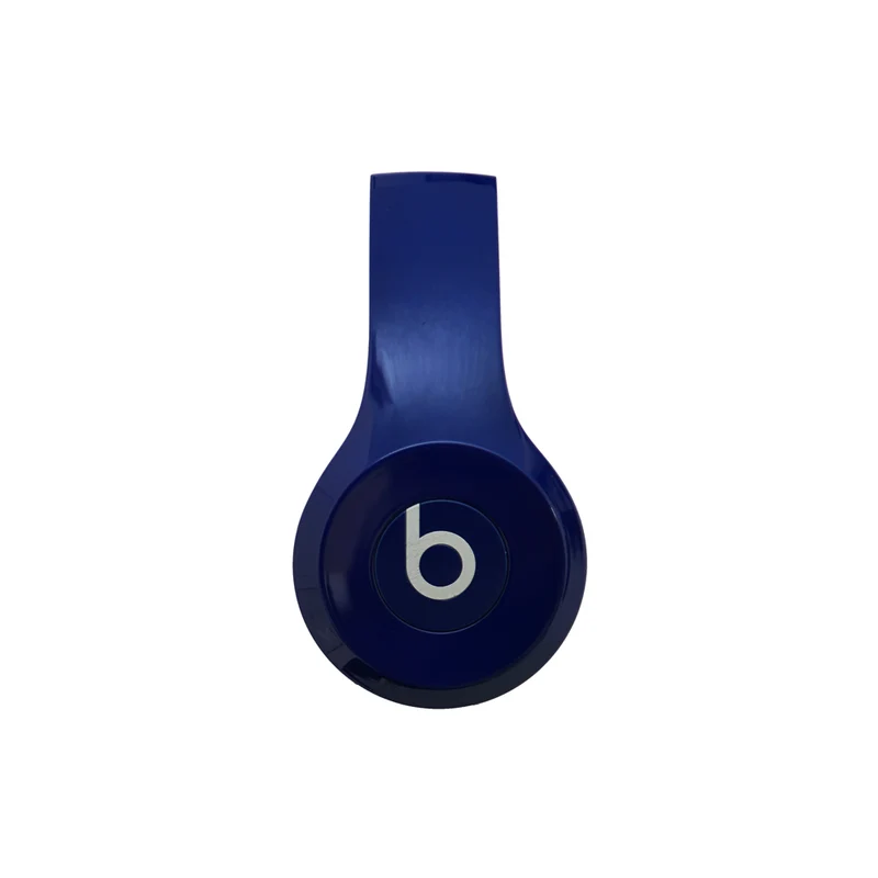 Beats By Dre Solo 2 Wired Outside Exterior Panels - Parts