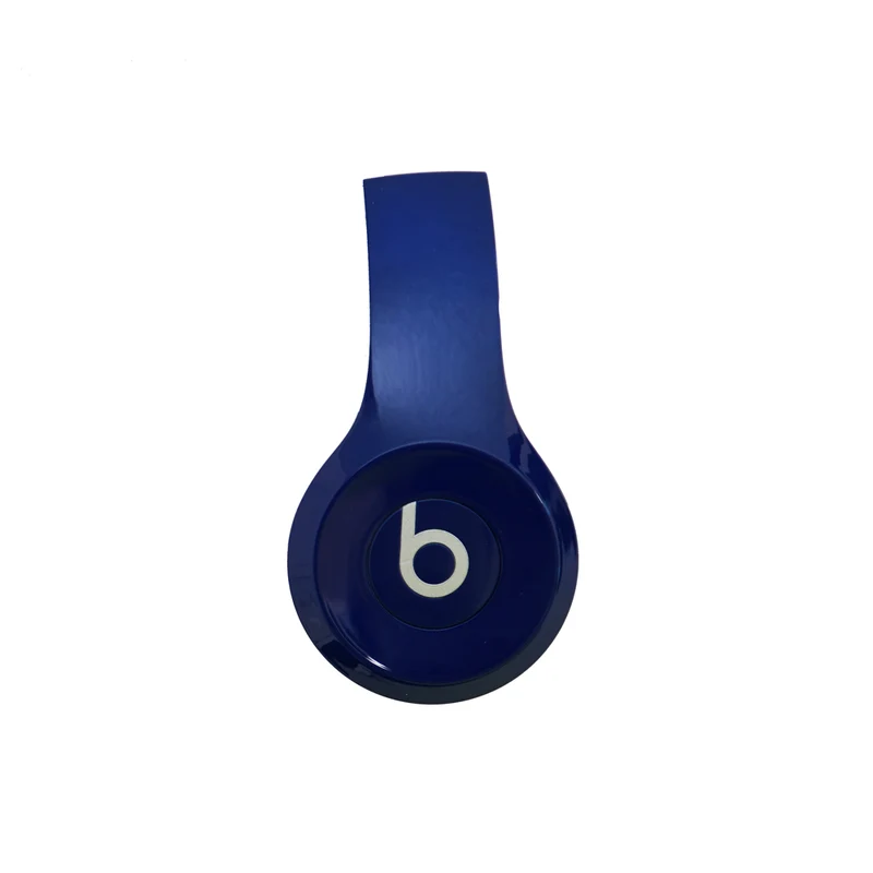 Beats By Dre Solo 2 Wired Outside Exterior Panels - Parts