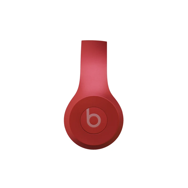 Beats By Dre Solo 2 Wired Outside Exterior Panels - Parts