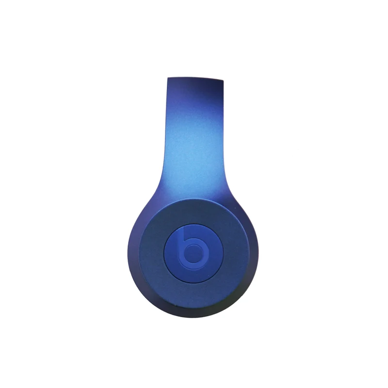 Beats By Dre Solo 2 Wired Outside Exterior Panels - Parts