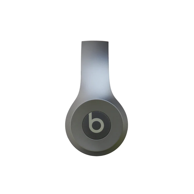 Beats By Dre Solo 2 Wired Outside Exterior Panels - Parts