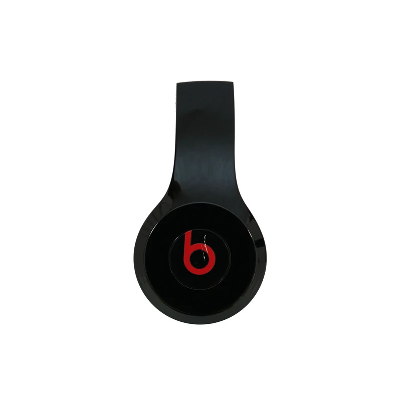 Beats By Dre Solo 2 Wired Outside Exterior Panels - Parts