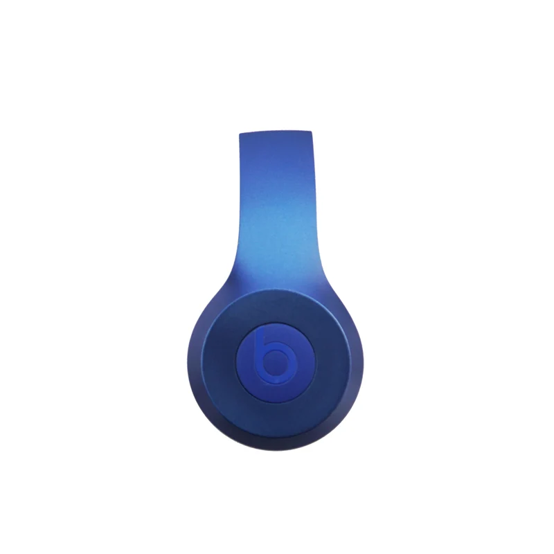 Beats By Dre Solo 2 Wired Outside Exterior Panels - Parts