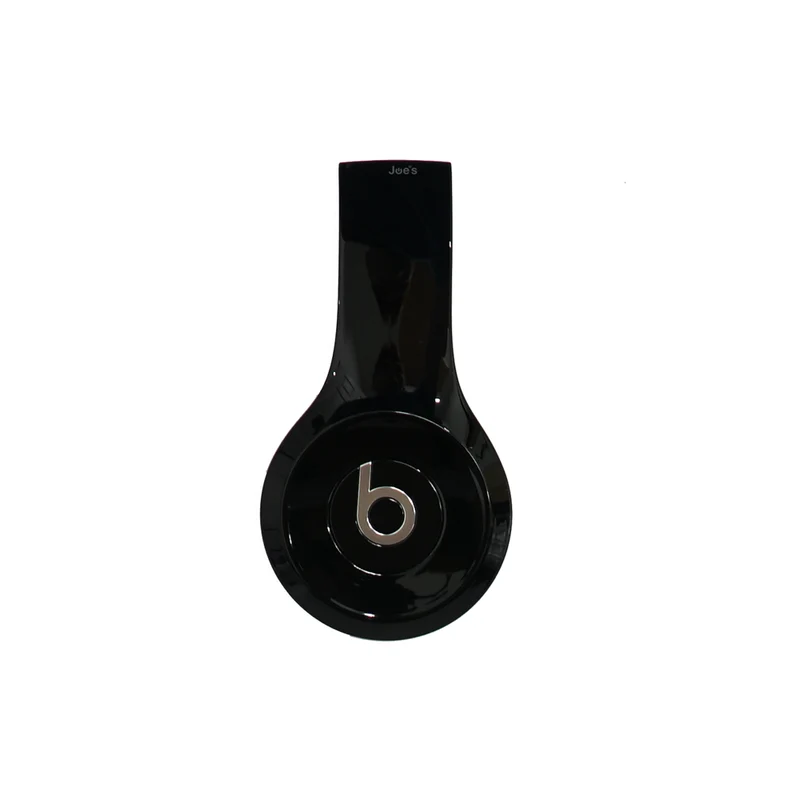Beats By Dre Solo 2 Wired Outside Exterior Panels - Parts