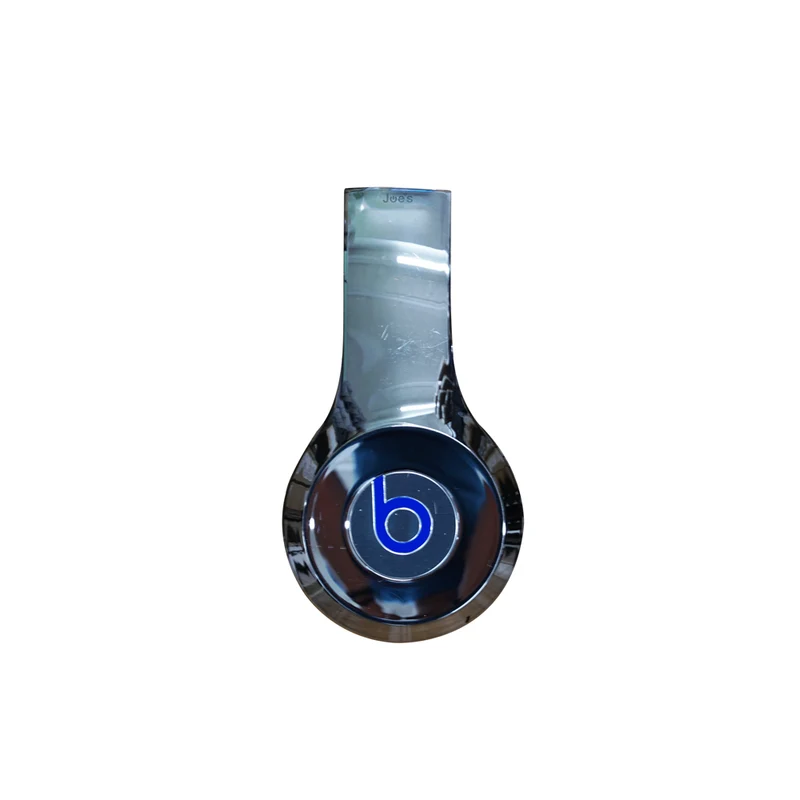 Beats By Dre Solo 2 Wired Outside Exterior Panels - Parts