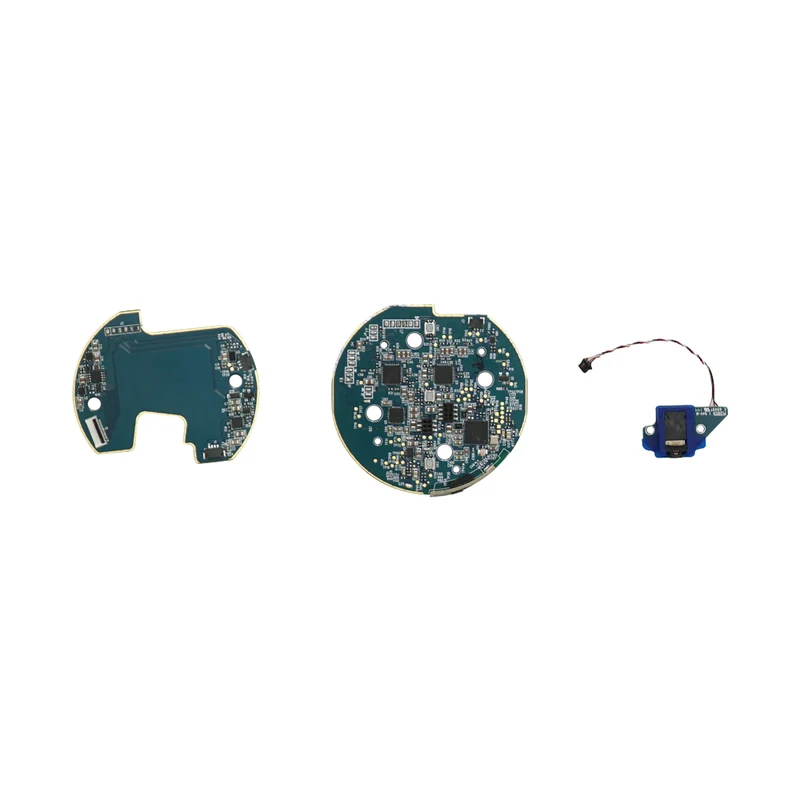 Beats By Dre Studio 2 Wireless Power Board Bluetooth 3.5MM AUX Charger Port PCB - Parts