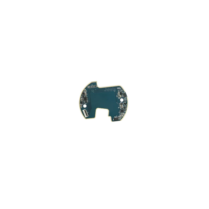 Beats By Dre Studio 2 Wireless Power Board Bluetooth 3.5MM AUX Charger Port PCB - Parts
