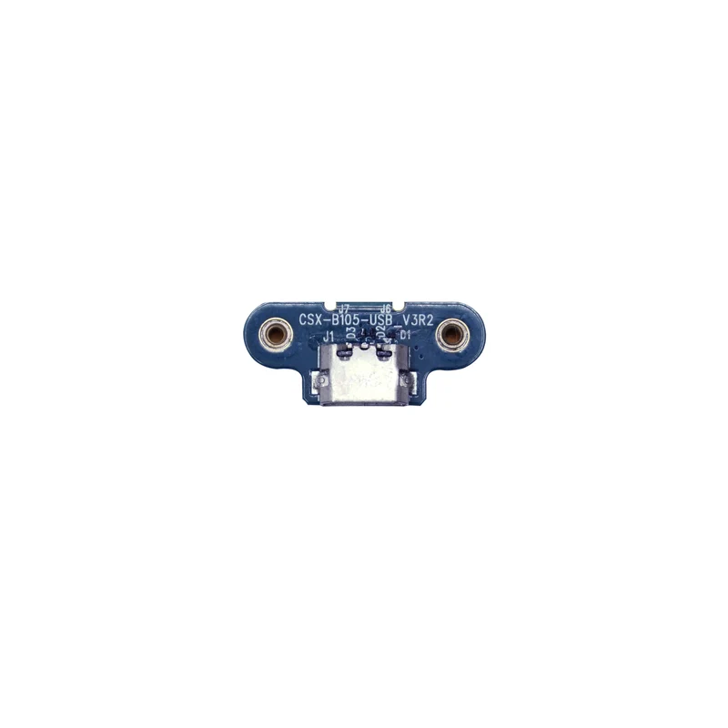 Beats By Dre Studio 2 Wireless Power Board Bluetooth 3.5MM AUX Charger Port PCB - Parts