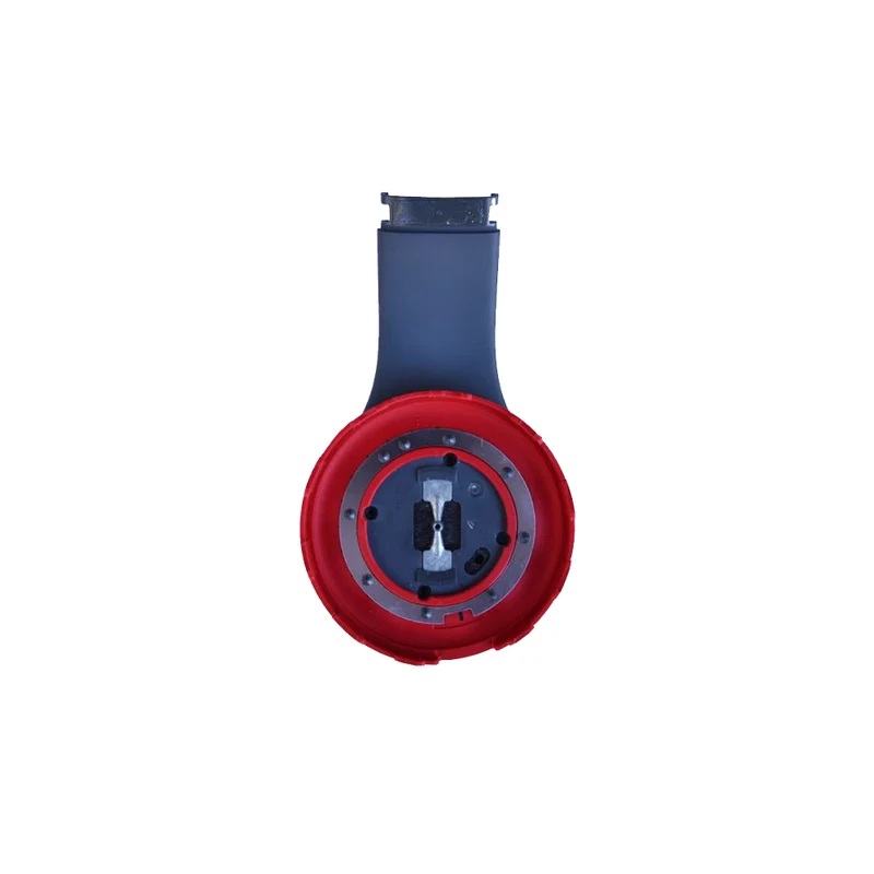 Beats By Dre Studio 2 Wired Inside Internal Inside Panel - Parts