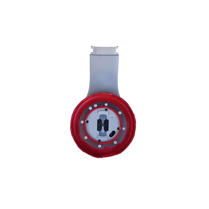 Beats By Dre Studio 2 Wired Inside Internal Inside Panel - Parts