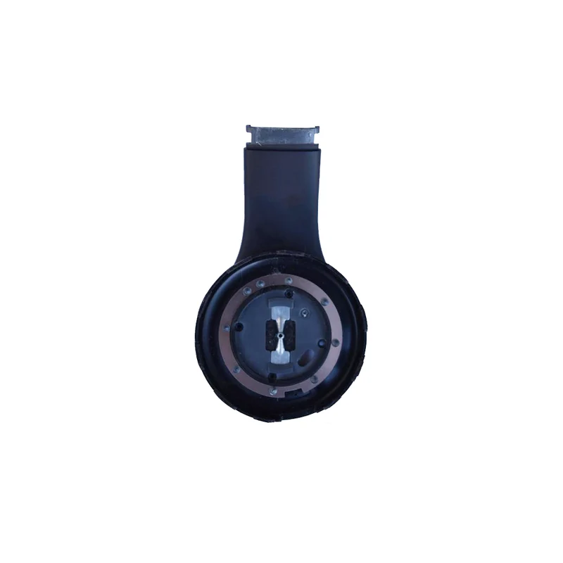 Beats By Dre Studio 2 Wired Inside Internal Inside Panel - Parts