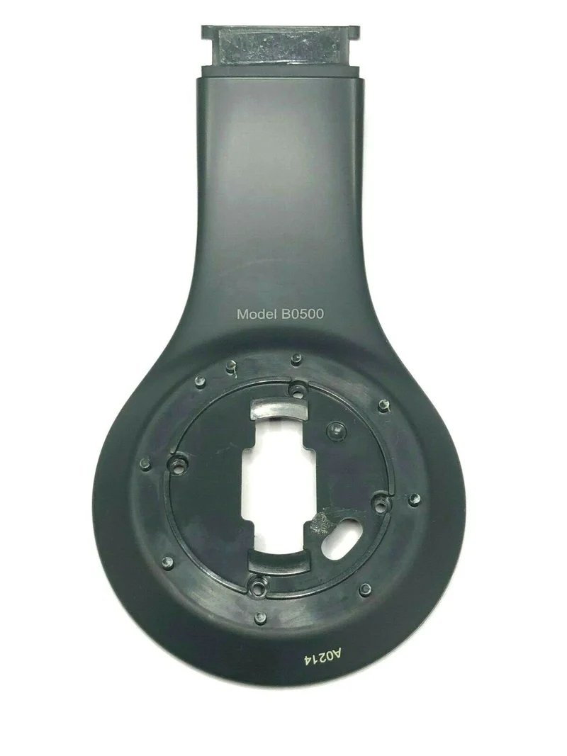 Beats By Dre Studio 2 Wired Inside Internal Inside Panel - Parts