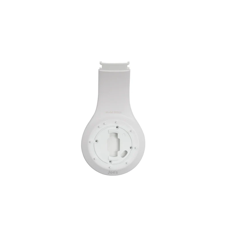 Beats By Dre Studio 2 Wired Inside Internal Inside Panel - Parts