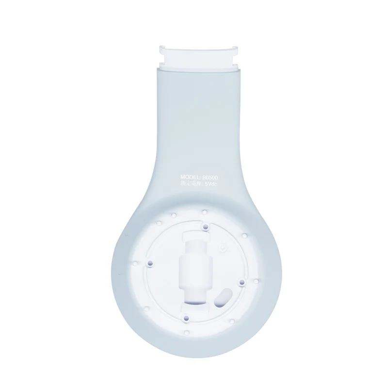 Beats By Dre Studio 2 Wired Inside Internal Inside Panel - Parts