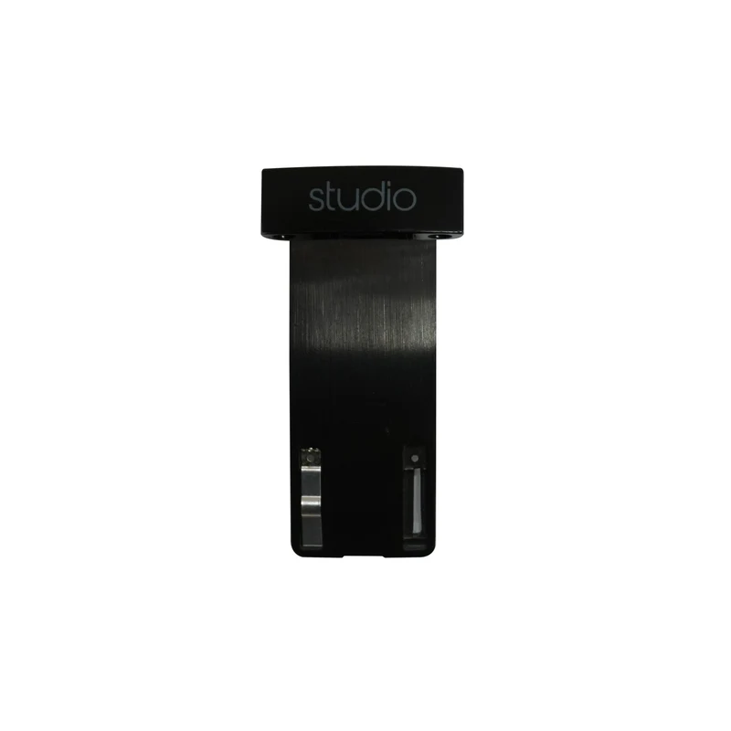 Beats By Dre Studio 2 Wireless Metal Folding Hinge - Parts