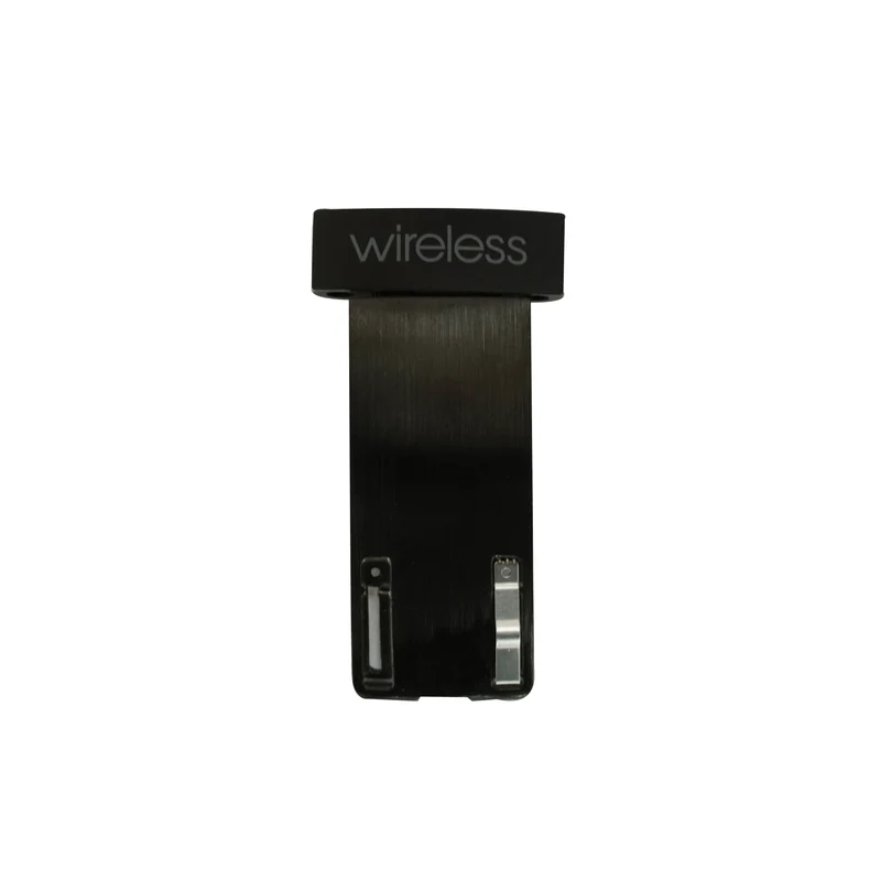 Beats By Dre Studio 2 Wireless Metal Folding Hinge - Parts