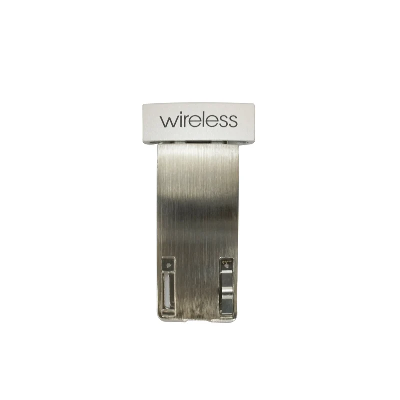Beats By Dre Studio 2 Wireless Metal Folding Hinge - Parts