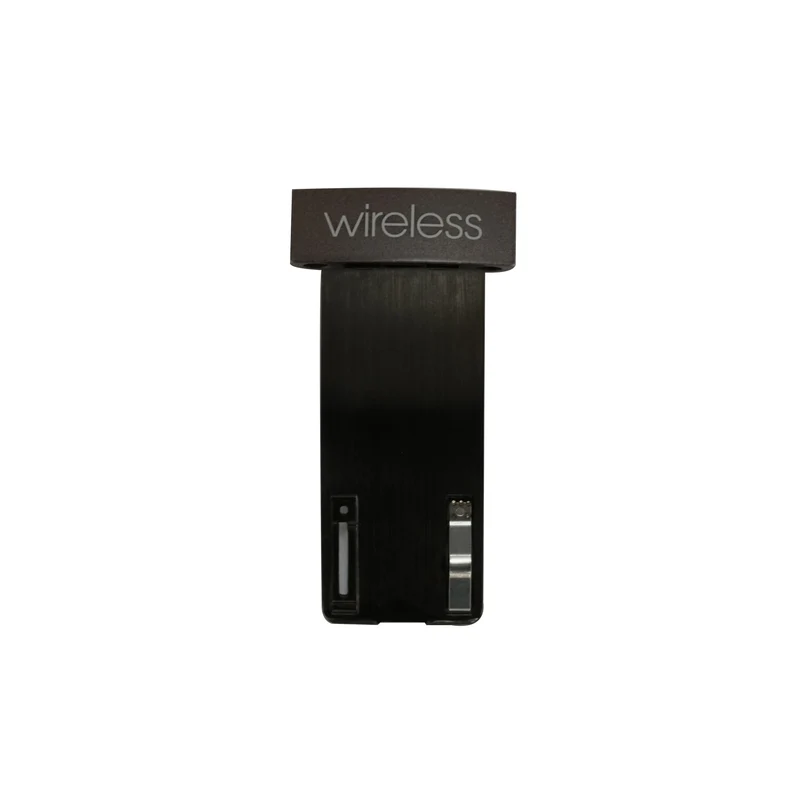 Beats By Dre Studio 2 Wireless Metal Folding Hinge - Parts