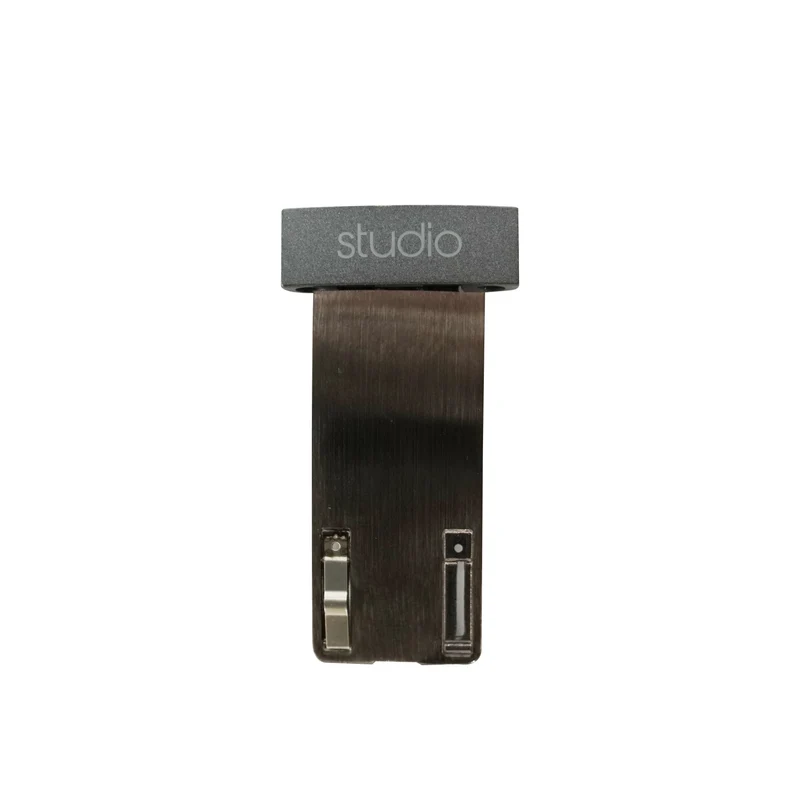 Beats By Dre Studio 2 Wireless Metal Folding Hinge - Parts
