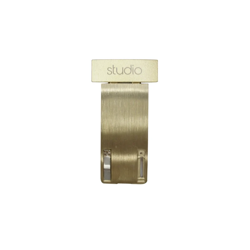 Beats By Dre Studio 2 Wireless Metal Folding Hinge - Parts