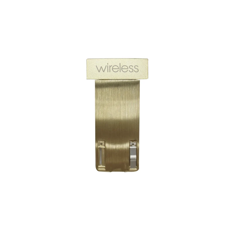 Beats By Dre Studio 2 Wireless Metal Folding Hinge - Parts