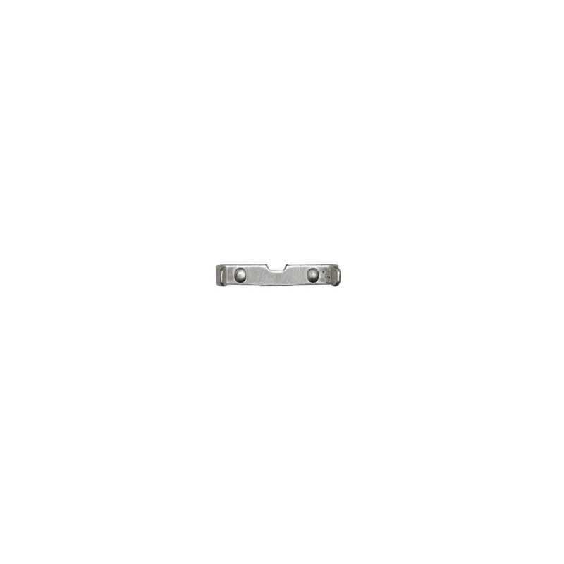 Beats By Dre Studio 2 Wireless Metal Folding Hinge - Parts