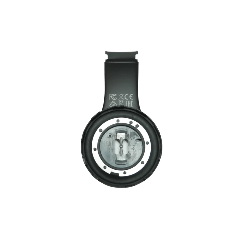 Beats By Dre Studio 2 Wireless Inside Internal Plastic Panel - Parts