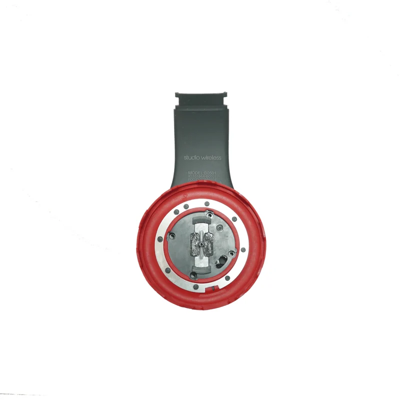 Beats By Dre Studio 2 Wireless Inside Internal Plastic Panel - Parts