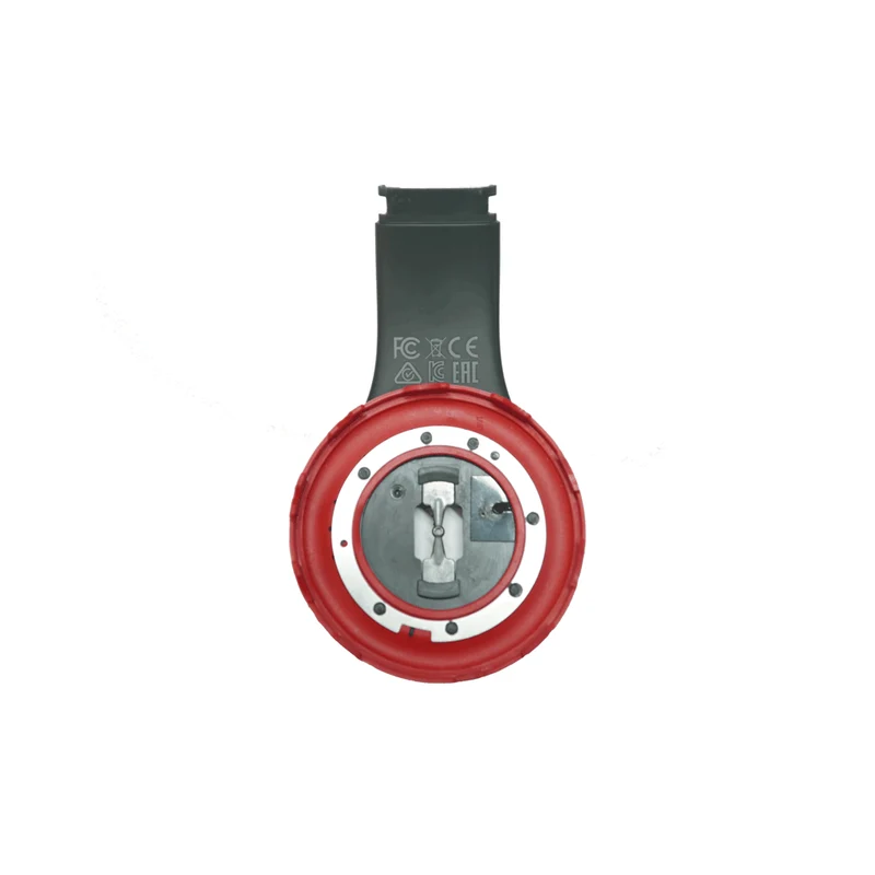 Beats By Dre Studio 2 Wireless Inside Internal Plastic Panel - Parts