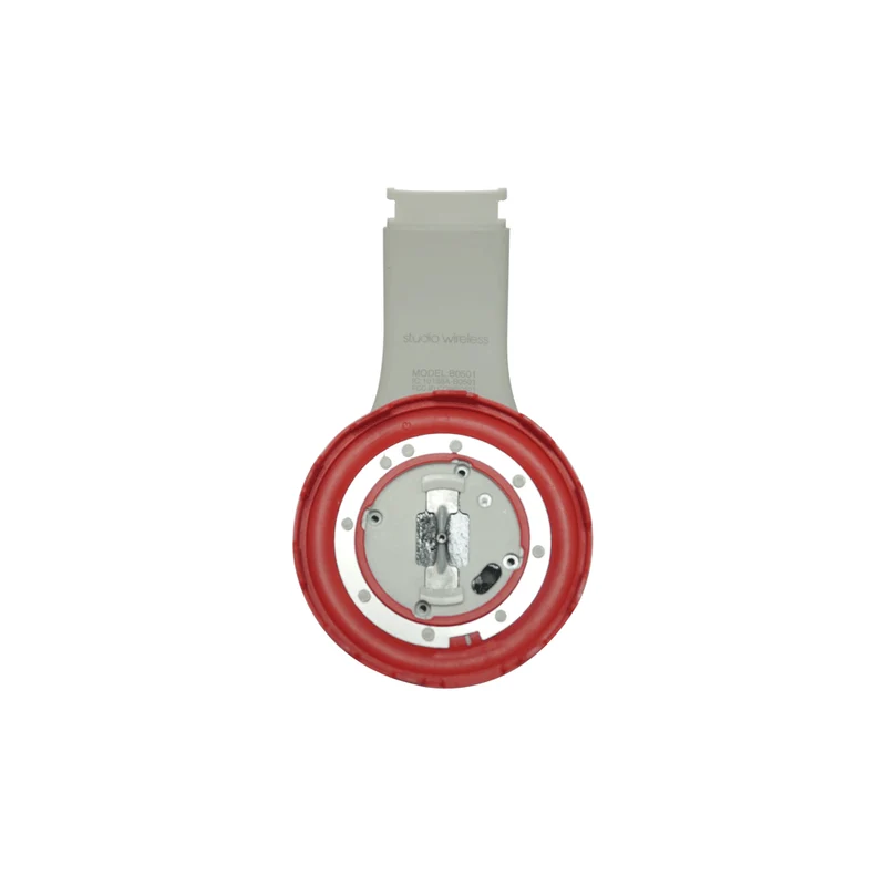 Beats By Dre Studio 2 Wireless Inside Internal Plastic Panel - Parts