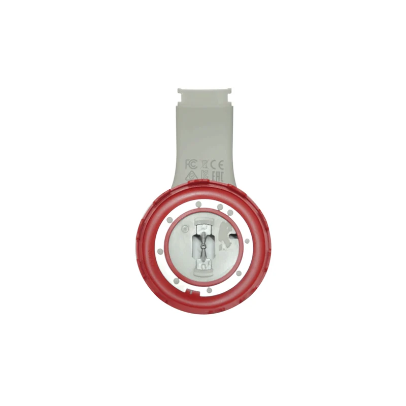 Beats By Dre Studio 2 Wireless Inside Internal Plastic Panel - Parts