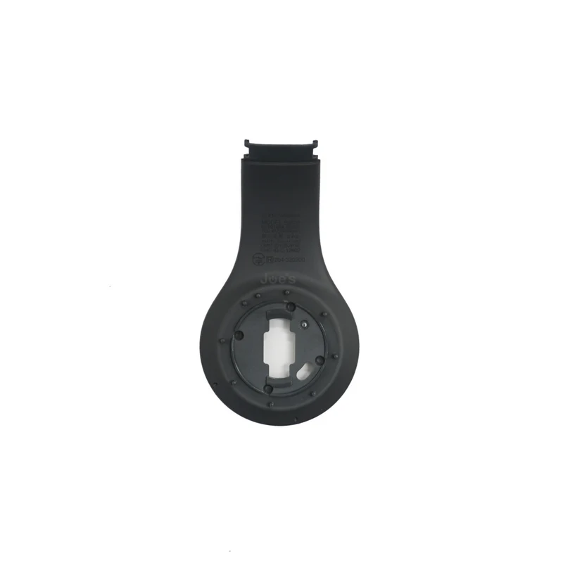 Beats By Dre Studio 2 Wireless Inside Internal Plastic Panel - Parts