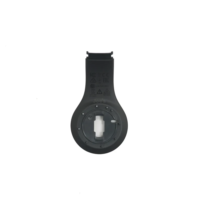 Beats By Dre Studio 2 Wireless Inside Internal Plastic Panel - Parts
