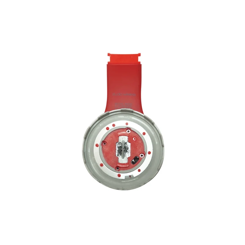 Beats By Dre Studio 2 Wireless Inside Internal Plastic Panel - Parts