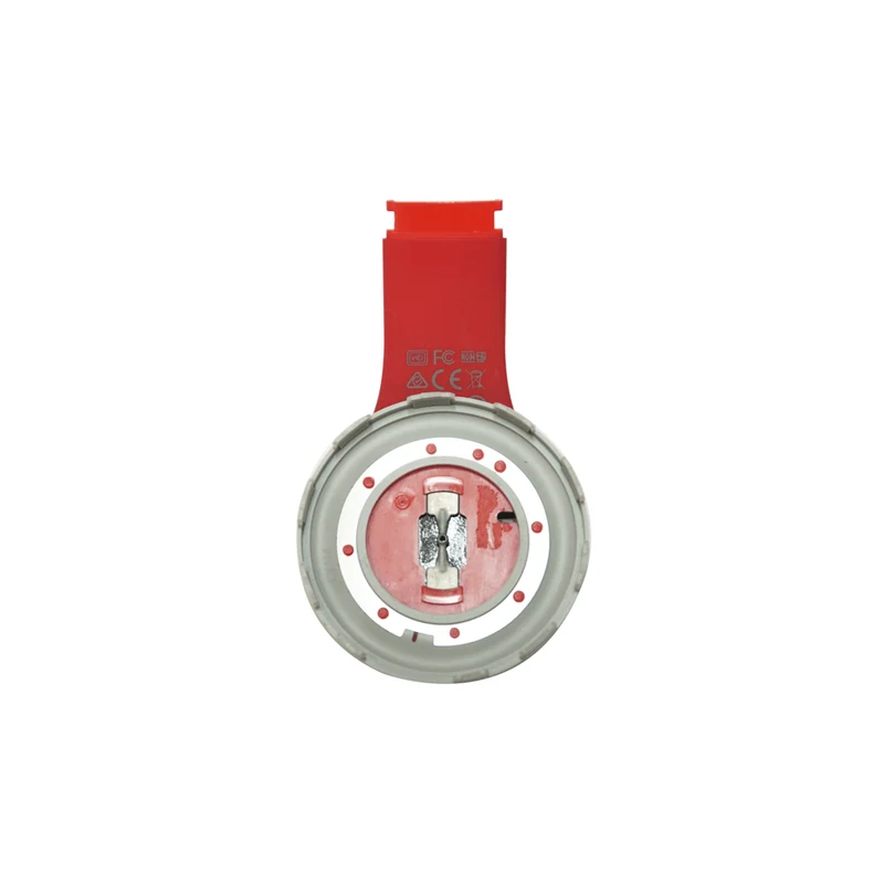 Beats By Dre Studio 2 Wireless Inside Internal Plastic Panel - Parts